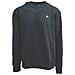 Sportswear Comfy Chill H45395, Uomini, Nero, Xl - Foto miniatura 1