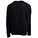 Sportswear Comfy Chill H45395, Uomini, Nero, Xl - Foto miniatura 4