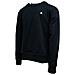 Sportswear Comfy Chill H45395, Uomini, Nero, Xl - Foto miniatura 5