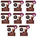 ' Dolce Gusto Chococino 128 Capsule - Foto miniatura 1