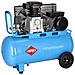 Compressore 90l - Foto miniatura 1