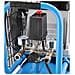 Compressore 90l - Foto miniatura 17