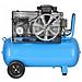 Compressore 90l - Foto miniatura 6