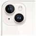 iPhone 14 Plus 256 GB Galassia  - Foto miniatura 3