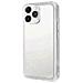 Cover Bumper Per Iphone 14 Pro - (Tebumpip1461pt Bumper Iphone 14 Pro)  - Foto miniatura 2