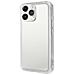Cover Bumper Per Iphone 14 Pro - (Tebumpip1461pt Bumper Iphone 14 Pro)  - Foto miniatura 1