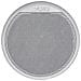 Diffusori Acustici Apart Cmar5-w - 5"" Altoparlante Da Incasso Resistente All'umidità - Foto miniatura 1