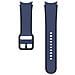 Et-str91lnegeu Parte E Accessorio Per Orologi Cinturino Per Orologio - Foto miniatura 1