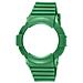 Orologio Watxandco Cowa2732. Cinturino, Colore. Unisex. - In ordine - Foto miniatura 2