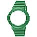 Orologio Watxandco Cowa2732. Cinturino, Colore. Unisex. - In ordine - Foto miniatura 3