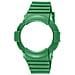 Watches Mod. Cowa2732 - Foto miniatura 1