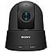 SRG-A40 8,5 MP Nero 3840 x 2160 Pixel 60 fps CMOS 25,4 / 2,5 mm (1 / 2.5") - Foto miniatura 1