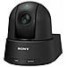 SRG-A40 8,5 MP Nero 3840 x 2160 Pixel 60 fps CMOS 25,4 / 2,5 mm (1 / 2.5") - Foto miniatura 2