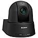 SRG-A40 8,5 MP Nero 3840 x 2160 Pixel 60 fps CMOS 25,4 / 2,5 mm (1 / 2.5") - Foto miniatura 3