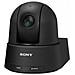 SRG-A40 8,5 MP Nero 3840 x 2160 Pixel 60 fps CMOS 25,4 / 2,5 mm (1 / 2.5") - Foto miniatura 4