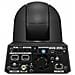 SRG-A40 8,5 MP Nero 3840 x 2160 Pixel 60 fps CMOS 25,4 / 2,5 mm (1 / 2.5") - Foto miniatura 5