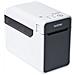 2INCH 203DPI DESKTOP PRINTER - Foto miniatura 2