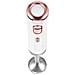 Frullatore ad Immersione SHB 9000WH con Recipiente da 0.7 L Potenza 9000 Watt Colore Bianco - Foto miniatura 3
