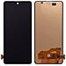Blocco Schermo Per Samsung Galaxy A51 Schermo Lcd Vetro Touch Compatibile Nero - Foto miniatura 5