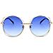 Hickmann Mod. Hi3078 Gold - Foto miniatura 1