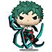 Animation Pop! My Hero Academia S5 Vinyl Figure Deku Black Whip 9 Cm - Foto miniatura 3