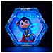 Wow! Pod - Dc Super Friends - Superman - Foto miniatura 2