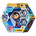 Wow! Pod - Dc Super Friends - Superman - Foto miniatura 3