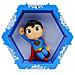 Wow! Pod - Dc Super Friends - Superman - Foto miniatura 7