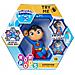 Wow! Pod - Dc Super Friends - Superman - Foto miniatura 4
