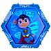 Wow! Pod - Dc Super Friends - Superman - Foto miniatura 5