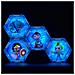 Wow! Pod - Dc Super Friends - Superman - Foto miniatura 6