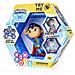 Wow! Pod - Dc Super Friends - Superman - Foto miniatura 1