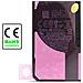 Batteria Interna Compatibile Per Iphone 14 Pro Capacità 3200mah Con Adesivi - Foto miniatura 5