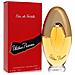 By Eau De Toilette Spray 3.4 Oz (women) - Foto miniatura 1
