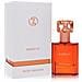 Amber 07 By Eau De Parfum Spray (unisex) 1.7 Oz (men) - Foto miniatura 1