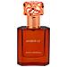 , Amber 07, Eau De Parfum, Unisex, 50 Ml - Foto miniatura 2