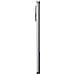 [Ricondizionato BASIC] Edge 30 Fusion 5G 128GB 8GB Ram 6.55" Doppia SIM Android 12 USB tipo-C 4400 mAh Aurora White - Foto miniatura 11