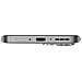[Ricondizionato BASIC] Edge 30 Fusion 5G 128GB 8GB Ram 6.55" Doppia SIM Android 12 USB tipo-C 4400 mAh Aurora White - Foto miniatura 9