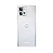 [Ricondizionato BASIC] Edge 30 Fusion 5G 128GB 8GB Ram 6.55" Doppia SIM Android 12 USB tipo-C 4400 mAh Aurora White - Foto miniatura 3