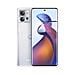 [Ricondizionato BASIC] Edge 30 Fusion 5G 128GB 8GB Ram 6.55" Doppia SIM Android 12 USB tipo-C 4400 mAh Aurora White - Foto miniatura 1
