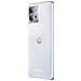 [Ricondizionato BASIC] Edge 30 Fusion 5G 128GB 8GB Ram 6.55" Doppia SIM Android 12 USB tipo-C 4400 mAh Aurora White - Foto miniatura 5