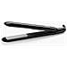 Piastra Capelli St241e Smooth Ceramic 230 Black - Foto miniatura 1