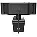Sync 4K webcam 8 MP 1920 x 1080 Pixel USB 2.0 Nero - Foto miniatura 5