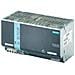 Sitopiii Trifase Modulo Alimentazione 24V 40A - Foto miniatura 1
