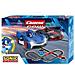 Carrera Go - Pista Di Sonic - Foto miniatura 2