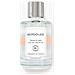 Eau De Toilette Donna Fressia E Cotton 100 Ml - Foto miniatura 1