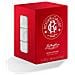 Savon Base Profumo 100% Vegetale 3x100g Jean-marie Farina - Foto miniatura 1
