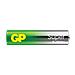 Confezione 4 Batterie Super Alcaline Ministilo Aaa 24a /lr03 - Foto miniatura 3