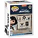 Pop! Animation: Avatar: The Last Airbender - Azula (with Lightning) - Foto miniatura 3