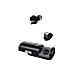 ZA800003WW Auricolare True Wireless Stereo (TWS) In-ear Musica e Chiamate USB tipo-C Bluetooth Nero - Foto miniatura 2